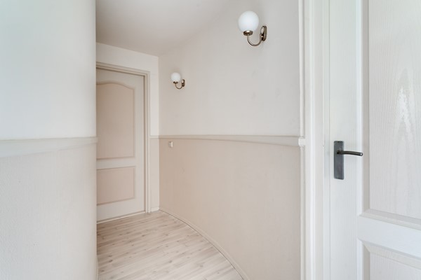 Foto - Te koop: Holtpasweg 3, 7037 CP Beek Gem Montferland